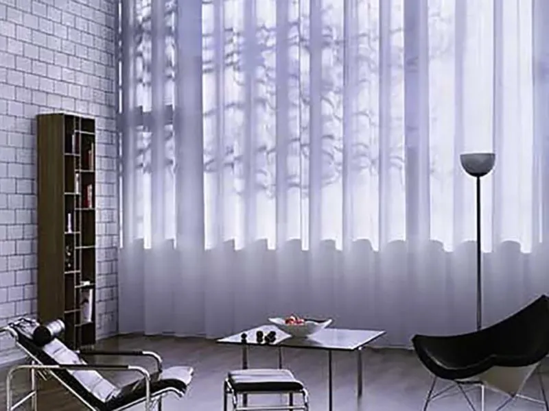 JDcurtain