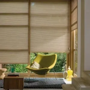 Luxaflex